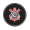 SCCP icon