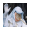 SCF icon