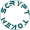 SuperCells Token (SCT) Koers Verwachting 2025, 2030