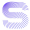 SDAO icon