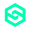 SDEX icon