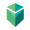SDM icon