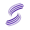 SDN icon