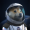 SolDoge (SDOGE) Previsão preço para 2025, 2030
