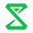 SECOND icon