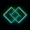 SECTBOT (SECT) Pronostico Precios 2025, 2030