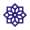 SEED icon