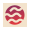 SEI icon