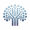 SEKOIA icon