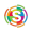 SEN icon