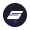SENATE icon
