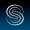 SENSO icon