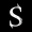 SERAPH icon