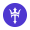 Seiren Games Network (SERG) Previsão preço para 2025, 2030