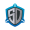 SFD icon