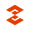 SFG icon