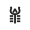 SFI icon