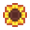 SFL icon