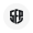 SFP icon