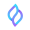 Seedify.fund (SFUND) Price Prediction 2025, 2030