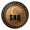 SHA icon