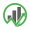 SHACK icon