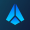 SHARD icon