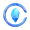 SHARDS icon