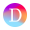 SHARE icon