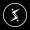 SHARP icon