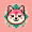 SHEB icon