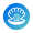 SHELL icon