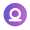 Shen (SHEN) Pronostico Precios 2025, 2030