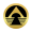 SHEZMU icon