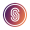 SHFT icon