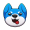 Shiba (SHIBA) Pronostico Precios 2025, 2030