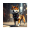 shibai icon