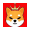 Shibking Inu (SHIBKING) Pronostico Precios 2025, 2030