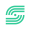 SHILL icon