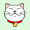 SHIRO icon