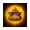 SHITCOIN icon