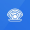 Shelling (SHL) Price Prediction 2025, 2030