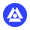 SHM icon