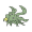 SHOGGOTH icon
