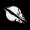 SHRAP icon