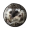 SHRUB icon