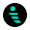 SI icon