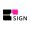 Sign (SIGN) Price Prediction 2025, 2030
