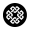 SIGNA icon