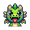 SILLY icon